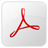 0849379962_Wireless Technologies - Circuits, Systems and Devices - K. Iniewski (CRC, 2008) WW.pdf